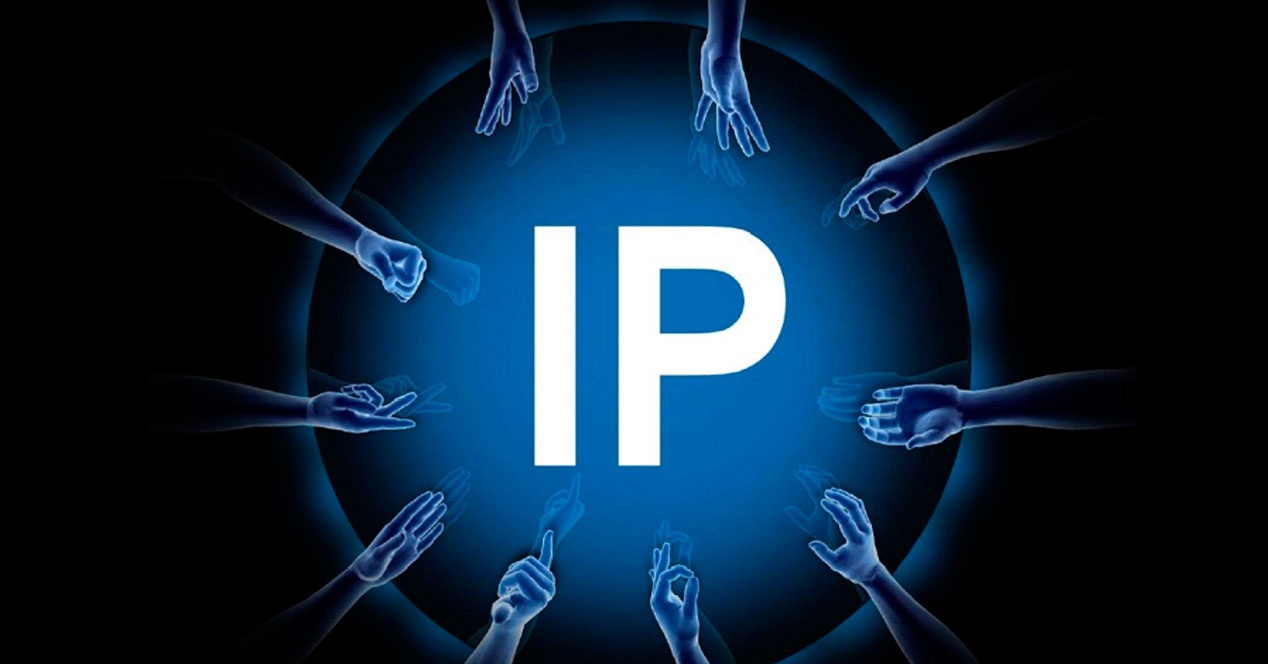 【鞍山代理IP】代理IP是什么？（代理IP的用途？）