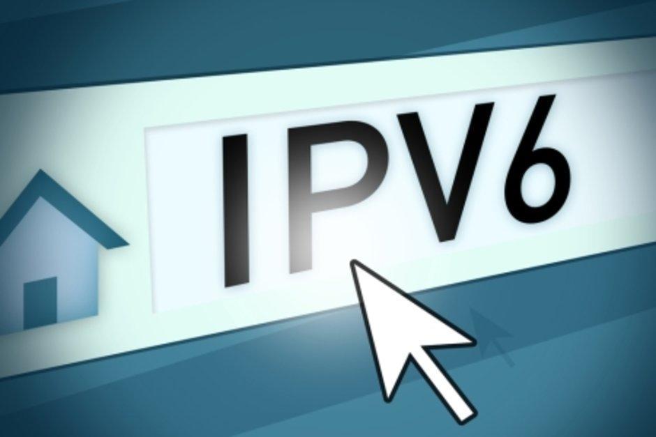 【鞍山代理IP】如何修改自己网络的IP地址