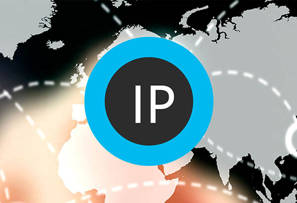 【鞍山代理IP】什么情况下会使用代理ip软件？